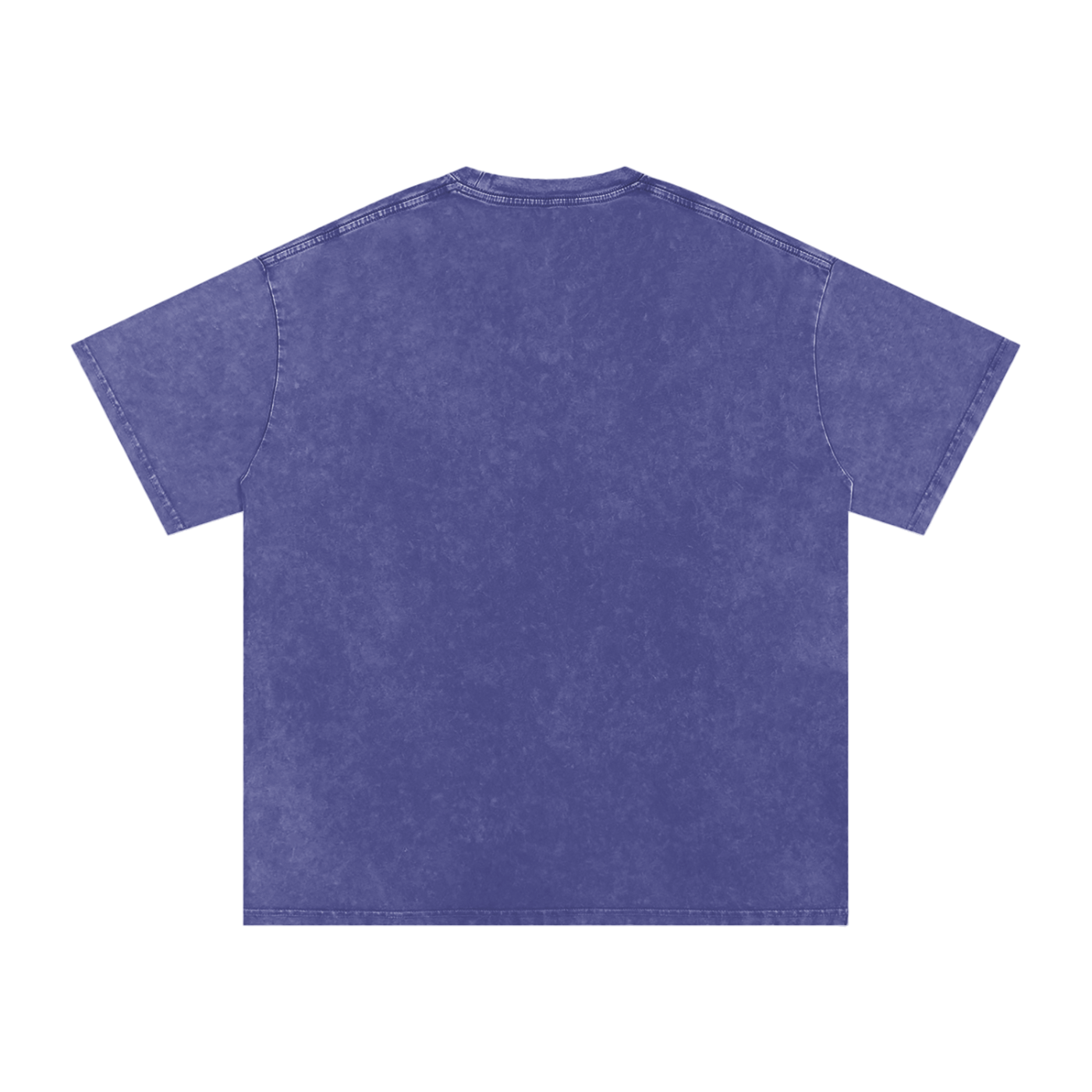 Cynapse Snow Washed Tee