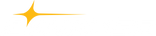 Cynapse Esports - Home