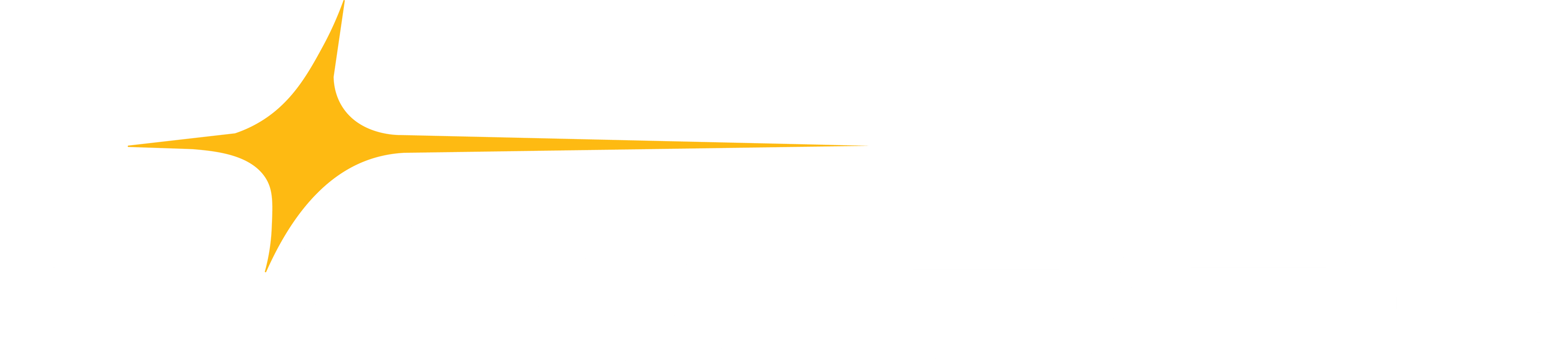 Cynapse Esports