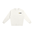 Cynapse Crewneck